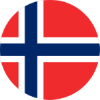 Norway Study Abroad Consultants in Chandigarh
