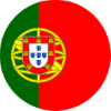Portugul Overseas Education Consultants in Chandigarh Portugul Overseas Education Consultants in Chandigarh