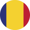 Romania Education Consultants in Chandigarh