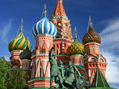 Russia Study Visa Consultants in Chandigarh Russia Study Visa Consultants in Chandigarh