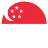 Singapore Study Visa Consultants in Chandigarh