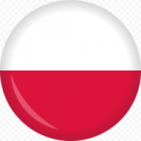 flag-pol