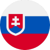 slovakia Visa Consultants in Chandigarh